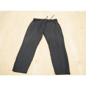 Lululemon Athletic Pants Size 4 [A002781]